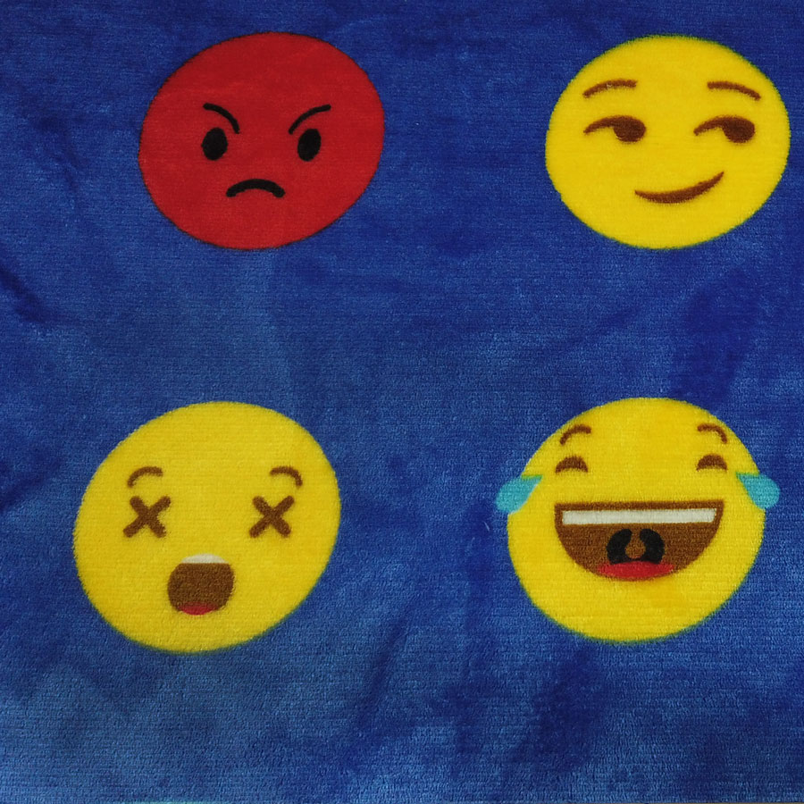 Emojis-Azul-1