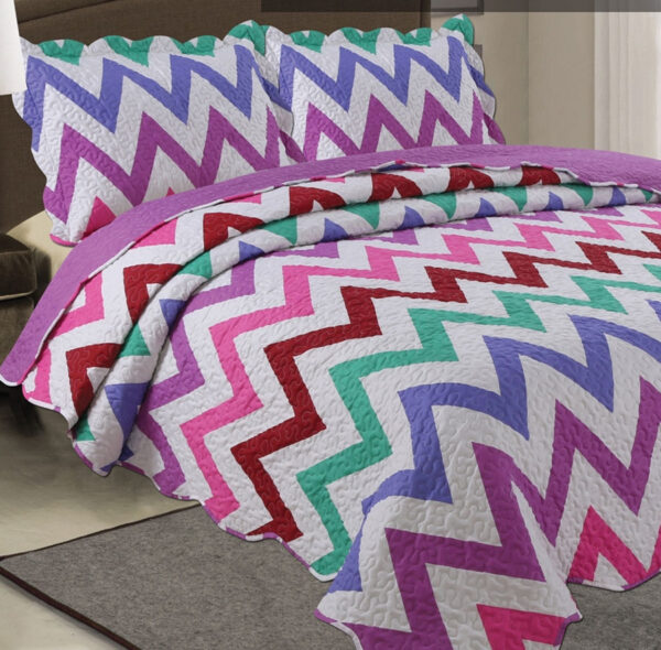 QUILT-CAMARO-COLLECTION-TWIN-LUCIA-ZIG-ZAG-1